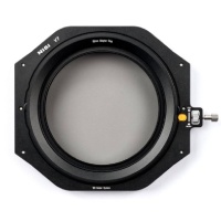 System 100mm filtrów fotograficznych Nisi V7