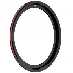Freewell Adapter Ring 77mm for Versatile Magnetic VND Filter System