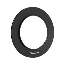 Freewell K2 Adapter Filter Ring for 72mm Lens