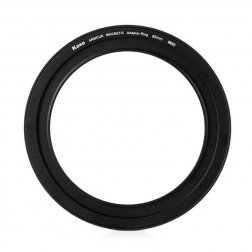 Kase Armour Magnetic Adapter Ring 86mm