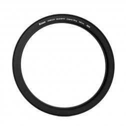 Kase Armour Magnetic Adapter Ring 95mm