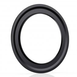 OUTLET 58mm Adapter Ring for 100mm Pro Square Filter System - Nano X Pro Series