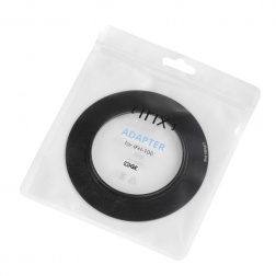 Irix Adapter Ring (for Irix Edge IFH-100 / PRO Holder) 77mm