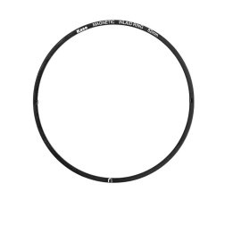 Kase Magnetic Inlaid Adapter Ring 72mm for Revolution Filter