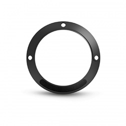 Haida Adapter Ring for Canon Rear Lens Filter