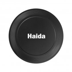 Haida Magnetic Lens Cap 82mm