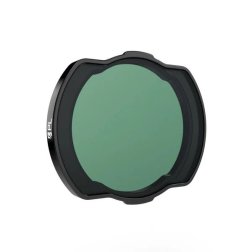 Freewell CPL Filter for DJI Avata / O3 Air Unit