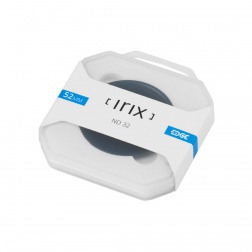 Irix Edge NDx32 / ND32 filter 52mm