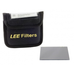 Lee ND 0.3 Full Filter (100x100)
