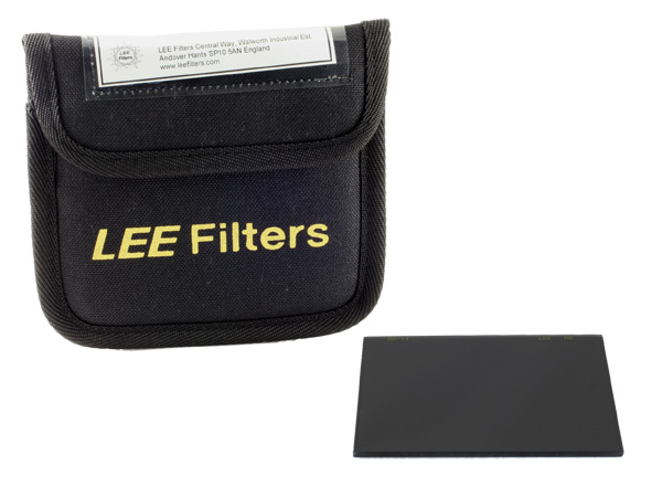 Lee ND 1.2 Full Filter (100x100)