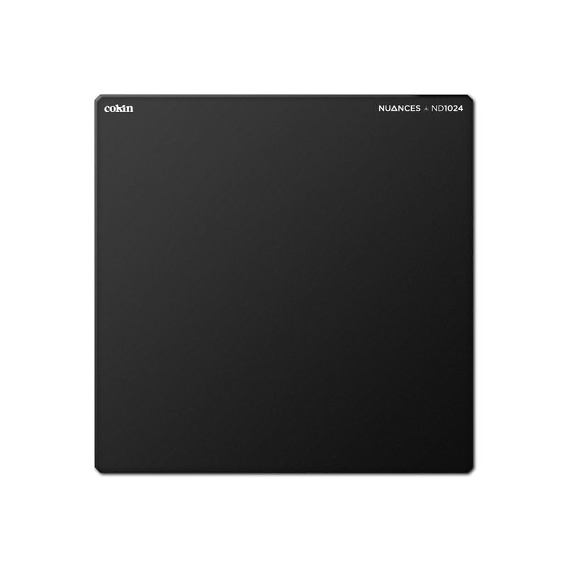 Cokin Z-Pro NUANCES ND1024 Filter