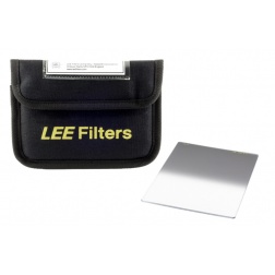 LEE Filters ND 0.6 Grad Soft Filter (100x150)