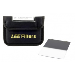 LEE Filters ND 0.9 Grad Hard Filter (100x150)