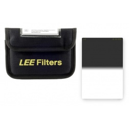 LEE Filters ND 0.9 Grad Medium Filter (100x150) 
