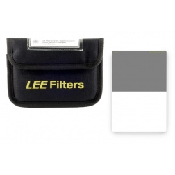 LEE Filters ND 0.45 Grad Very Hard Filter (100x150) 