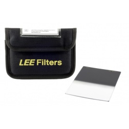 LEE Filters ND 1.2 Grad Hard Filter (100x150)