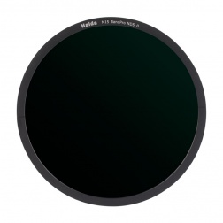 Haida M15 Magnetic Nano-coating ND5.0 (128000x) Filter