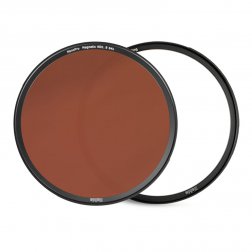 Haida NanoPro Magnetic ND1.8 (64x) Filter 77mm (With Adapter Ring)