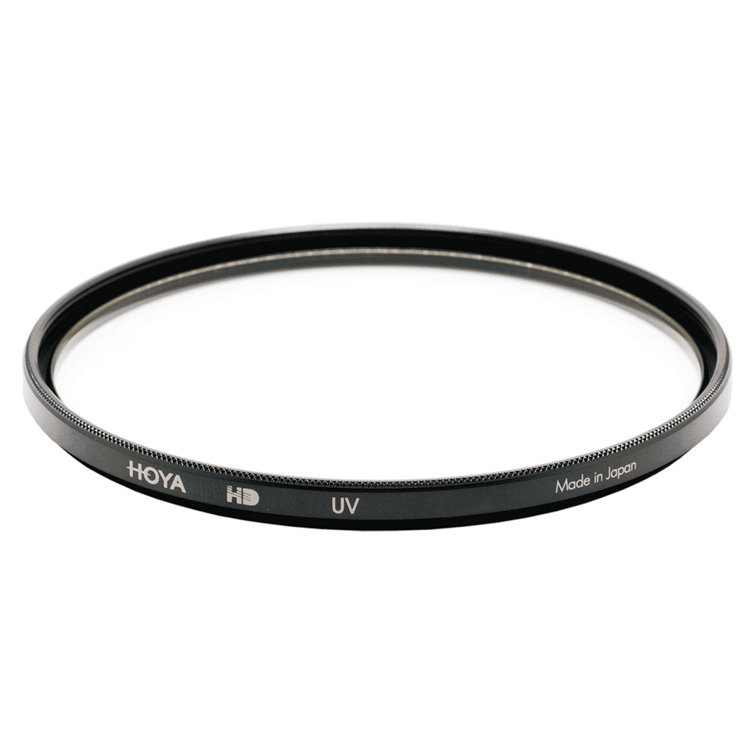 Hoya HD 55mm High Definition UV Filter