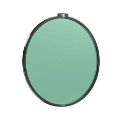 Freewell K2 UV Protection Filter