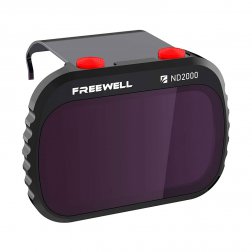 Freewell ND2000 Filter for DJI Mavic Mini/Mini 2