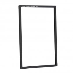 Kase Armour Magnetic Frame 100x150x2mm