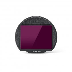 Kase Clip In ND32 Filter for Fujifilm GFX
