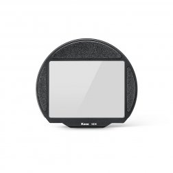 Kase Clip In ND8 Filter for Fujifilm GFX
