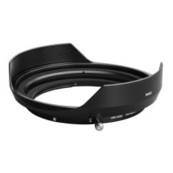 NiSi Lens Hood HB-97 for Nikkor Z 14-24mm F2.8 S (and other) with 112mm Filter Thread