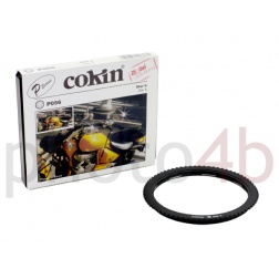 Cokin P Star 8 Filter (P056)
