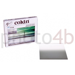 Cokin P Gradual Emerald E1 Filter (P130)