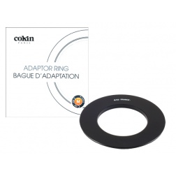 Cokin P Adaptor Ring 52mm (P452)