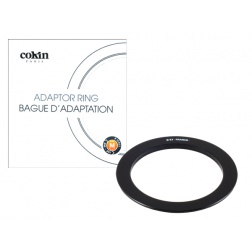 Cokin P Adaptor Ring 67mm (P467)