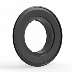 Haida M15 Adapter Ring for Sony 12-24mm F4 G Lens