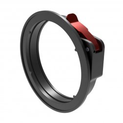 Haida M15 Adapter Ring for Sony 14mm F1.8 GM Lens