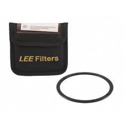 LEE Filters Lens Adaptor Ring 105mm Standard