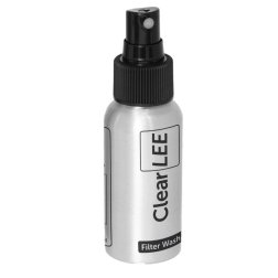 Lee Filters Clear Wash (50ml)