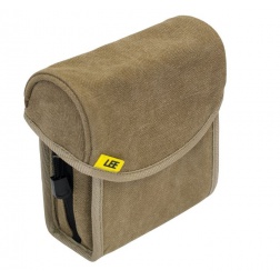 Lee 100 Field Pouch (sand)