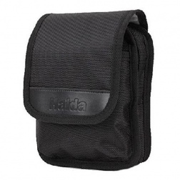 Haida 100 Filter Pouch for 6 filters