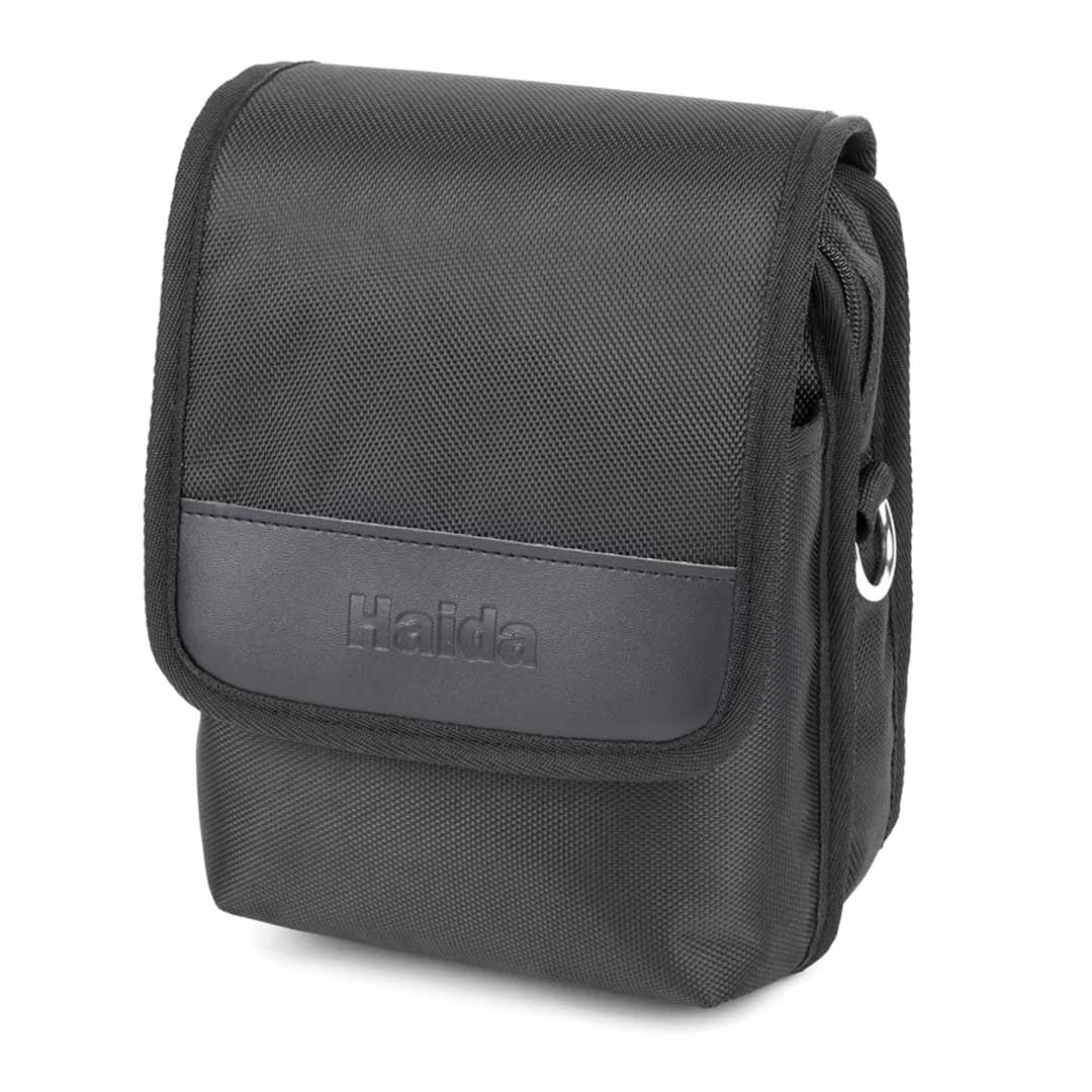 Haida 150 Filter Pouch for 6 filters