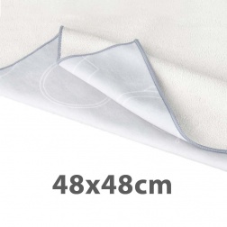 Haida Magic Stick-It Wrapper Cloth 48x48cm
