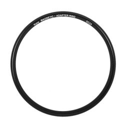 Kase Universal Magnetic Adapter Ring 49mm