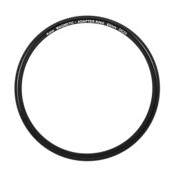 Kase Universal Magnetic Adapter Ring 82mm