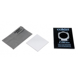 Cokin Z-Pro Neutral Grey ND2 Filter (Z152)