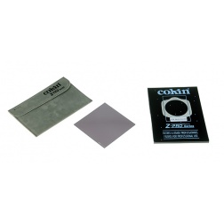 Cokin Z-Pro Neutral Grey ND8 Filter (Z154)