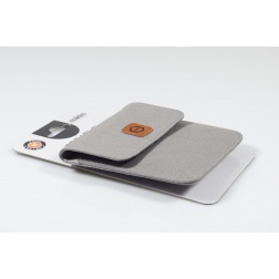 Cokin Z-Pro Wallet / Pouch - for 1 filter (Z3061)